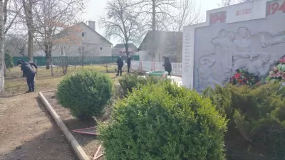 новости