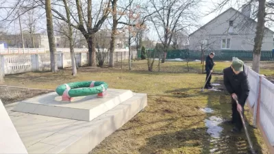 новости