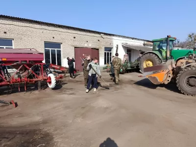 новости