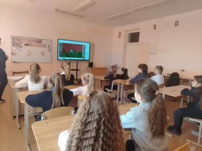 новости
