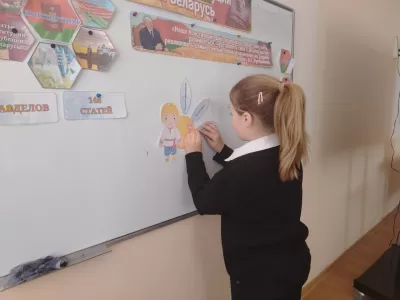 новости