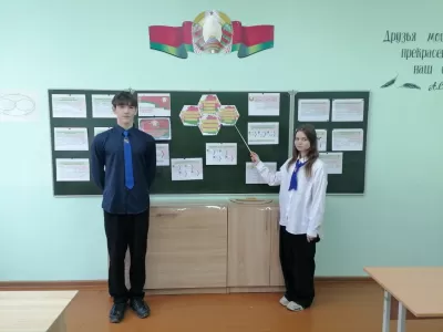 новости