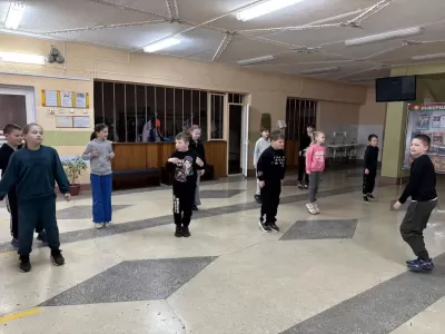 новости