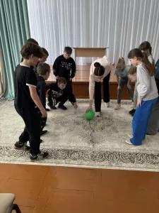 новости
