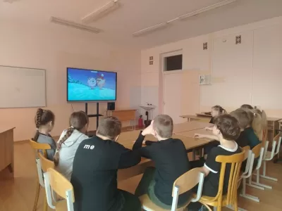 новости