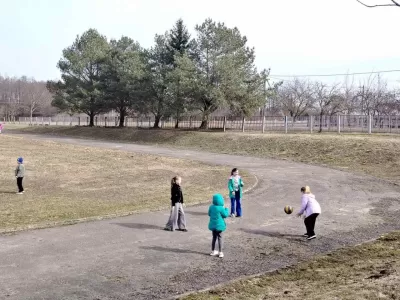 новости