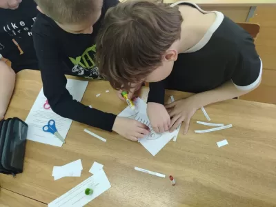 новости