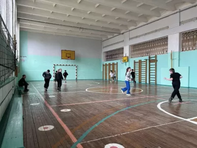 новости