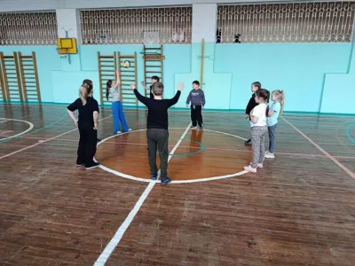 новости