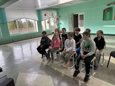 новости
