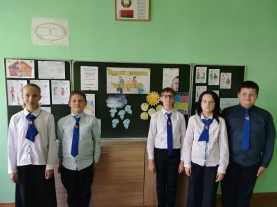 новости