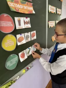 новости