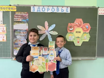 новости