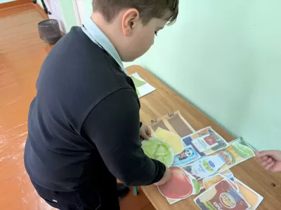 новости