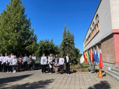 новости
