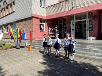 новости