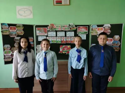 новости