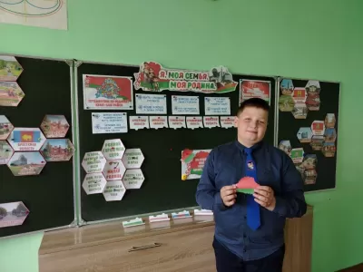новости