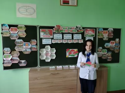 новости