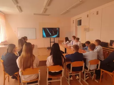 новости