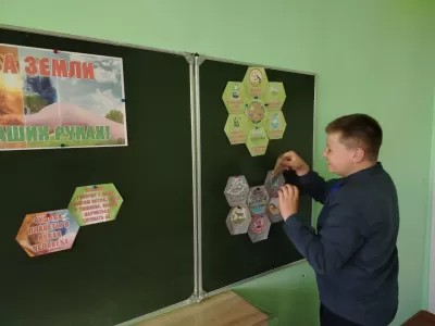 новости