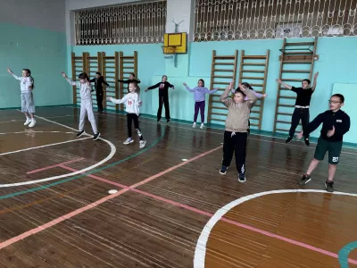 Новости