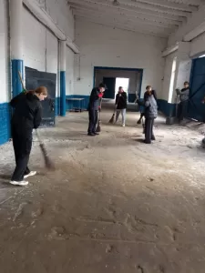 Новости