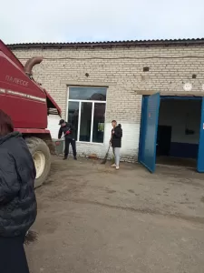 Новости