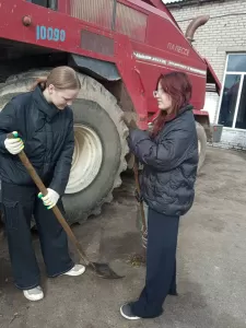 Новости