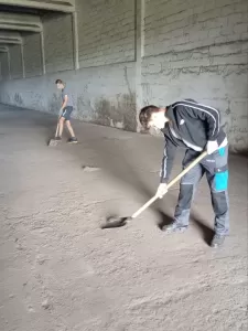 Новости