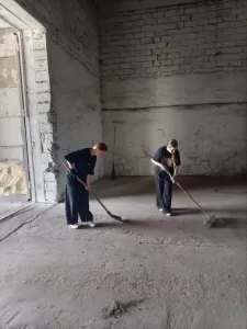 Новости