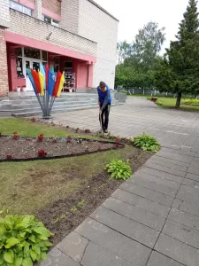 Новости