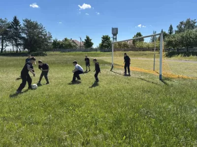 новости