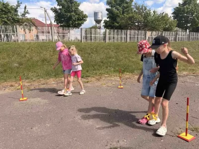 новости