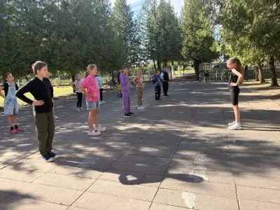 новости