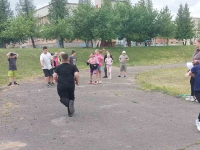 новости