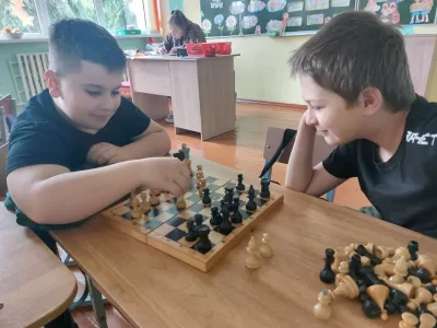 новости