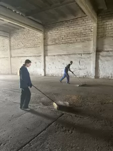 Новости