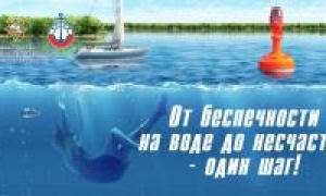 Новости