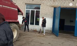 Новости