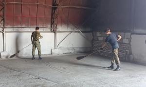 Новости