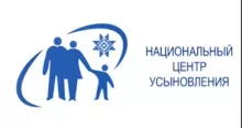 полезные ссылки
