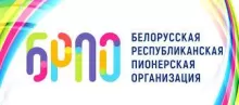 полезные ссылки