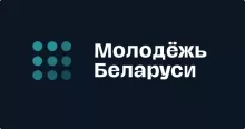 полезные ссылки