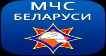 полезные ссылки