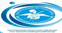 полезные ссылки