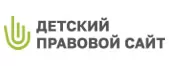 полезные ссылки